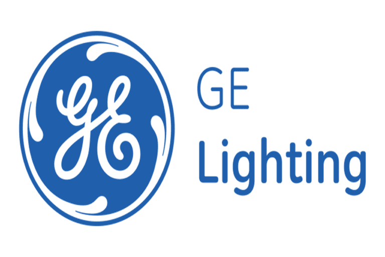 GE LIGHTING